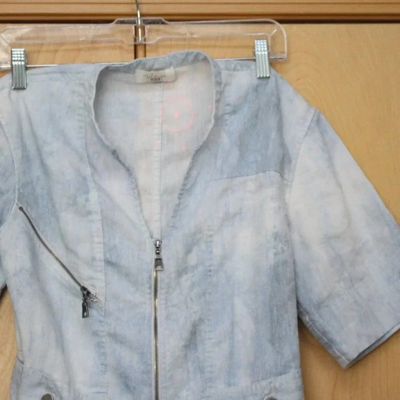 PETERSYN - Picture 2 of 9